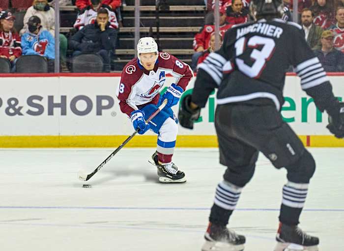 X164220_TK1_00267-1 copy